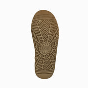 Ugg Boots Genuine Australian Sheepskin Unisex Mini Classic Suede (Olive, EU40) V317-OB664-OLIVE-40