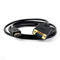 1.8M 6 Feet HDMI Male to VGA Male Cable for Computer, Laptop, PC, Monitor ETC V324-18HDMIVGA