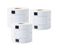 3X DK11202 DK 11202 Thermal Labels For Brother QL500 QL 560 570 580N 1060N ETC V324-3X11202
