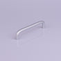 Aluminium Kitchen Cabinet Handles Drawer Bar Handle Pull 128mm V324-5704-128