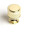 Gold Solid Zinc Kitchen Cabinet Handles Drawer Bar Handle Pull V324-6151GD-T