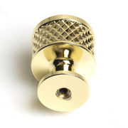 Gold Solid Zinc Kitchen Cabinet Handles Drawer Bar Handle Pull V324-6151GD-T