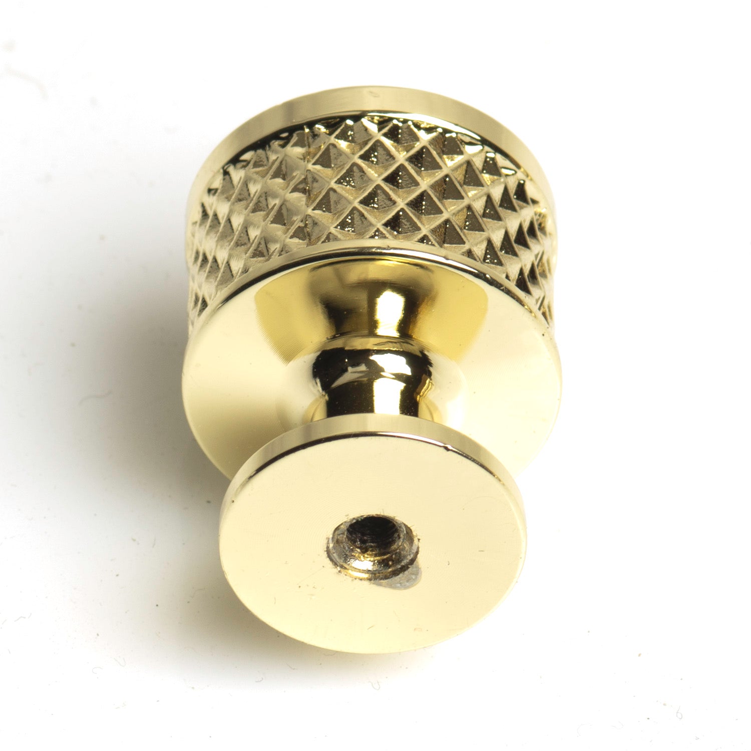 Gold Solid Zinc Kitchen Cabinet Handles Drawer Bar Handle Pull V324-6151GD-T