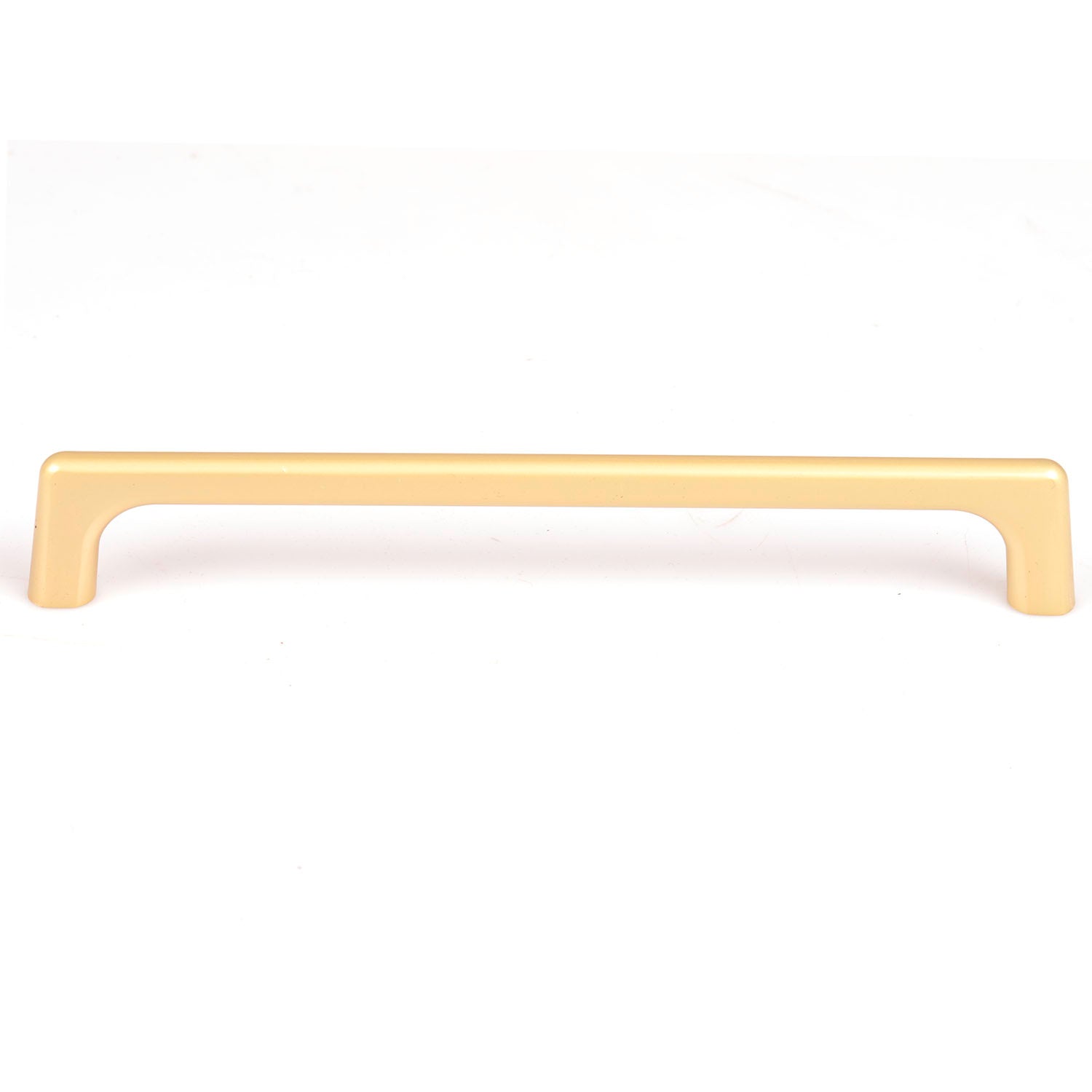 Gold Zinc Kitchen Cabinet Handles Drawer Bar Handle Pull 192mm V324-7635GD-192