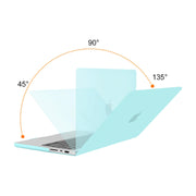 Suitable for MacBook Pro 14 Max Inch Case 2023 2022 2021 M2 A2779 M1 A2442 Hardshell Case Keyboard Cover V324-A2442-M-TB