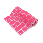Keyboard Cover Skin For MacBook Air Pro 13 13.6 14 15.3 16 A2442 A2779 A2485 A2780 A2681 A2941 M1 M2 2021 to V324-A2681-KEY-HP