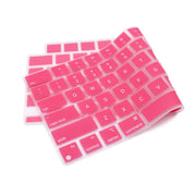 Keyboard Cover Skin For MacBook Air Pro 13 13.6 14 15.3 16 A2442 A2779 A2485 A2780 A2681 A2941 M1 M2 2021 to V324-A2681-KEY-HP