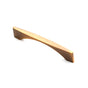 Door Kitchen Cabinet Handles Drawer Bar Handle Pull 96MM V324-BL-6282-96