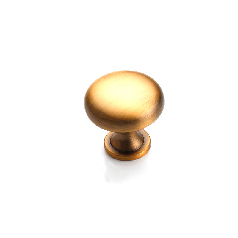 Door Kitchen Cabinet Handles Drawer Bar Handle Pull knobs V324-BL-6282-T