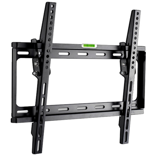 Lcd Led Plasma Flat TV TILT WALL MOUNT BRACKET 26 32 40 42 48 50 55 V324-CS-EMP-H400