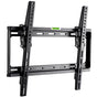 Lcd Led Plasma Flat TV TILT WALL MOUNT BRACKET 26 32 40 42 48 50 55 V324-CS-EMP-H400