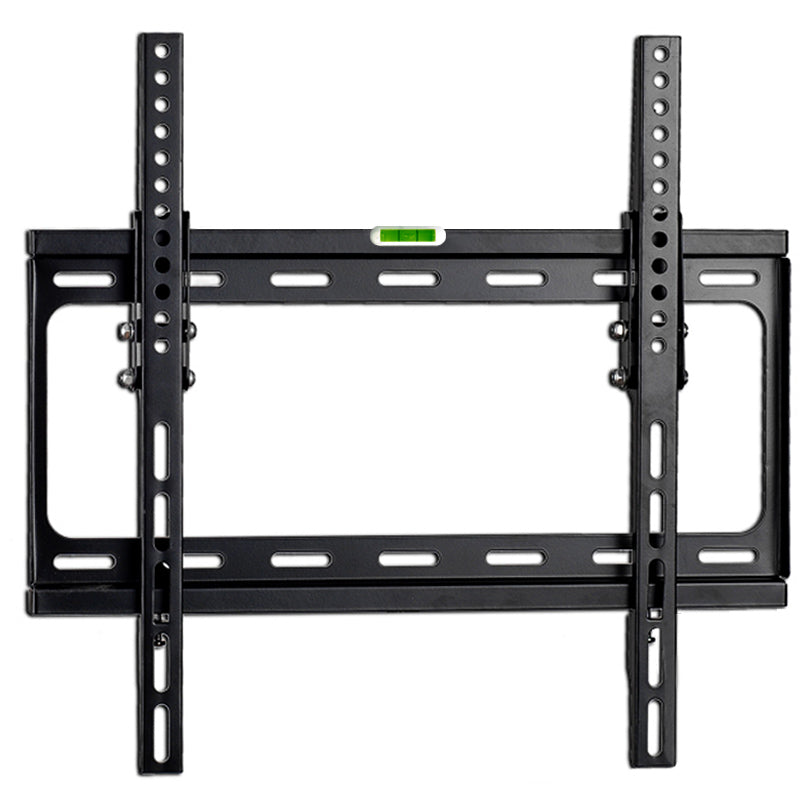 Lcd Led Plasma Flat TV TILT WALL MOUNT BRACKET 26 32 40 42 48 50 55 V324-CS-EMP-H400