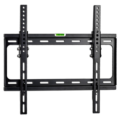 Lcd Led Plasma Flat TV TILT WALL MOUNT BRACKET 26 32 40 42 48 50 55 V324-CS-EMP-H400