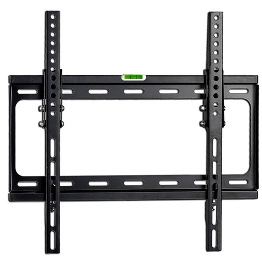 Lcd Led Plasma Flat TV TILT WALL MOUNT BRACKET 26 32 40 42 48 50 55 V324-CS-EMP-H400