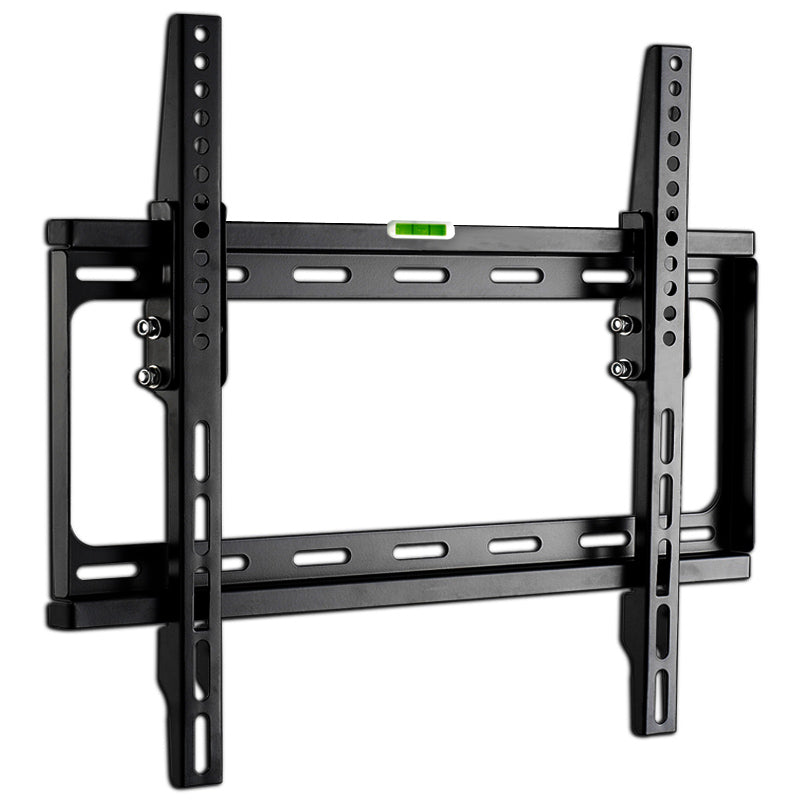Lcd Led Plasma Flat TV TILT WALL MOUNT BRACKET 26 32 40 42 48 50 55 V324-CS-EMP-H400