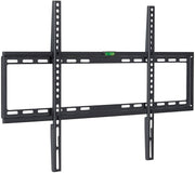 32-70 Inch Fixed TV Wall Mount Bracket TV Bracket Wall Mount up to 75KG V324-CS-EMP-H600-FX
