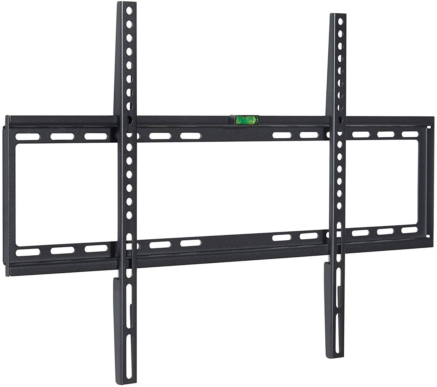 32-70 Inch Fixed TV Wall Mount Bracket TV Bracket Wall Mount up to 75KG V324-CS-EMP-H600-FX