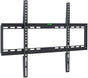 32-70 Inch Fixed TV Wall Mount Bracket TV Bracket Wall Mount up to 75KG V324-CS-EMP-H600-FX