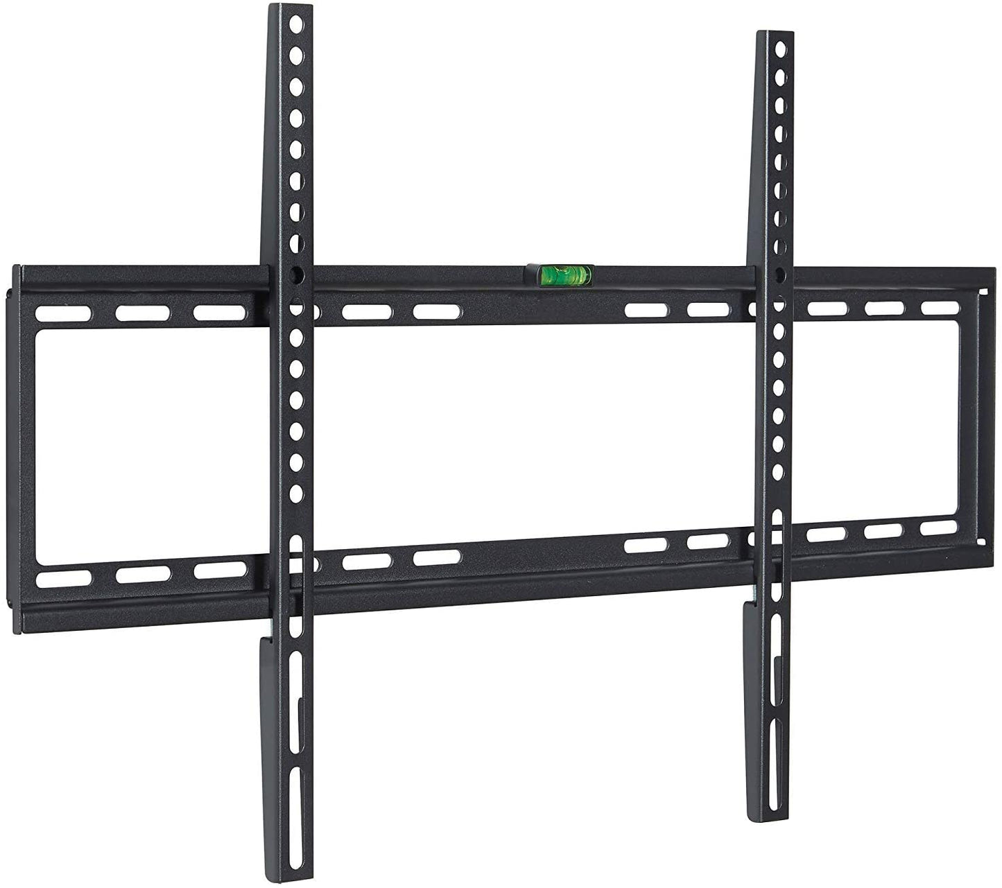32-70 Inch Fixed TV Wall Mount Bracket TV Bracket Wall Mount up to 75KG V324-CS-EMP-H600-FX