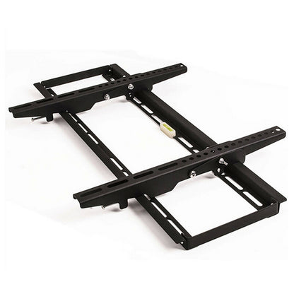 Lcd Led Plasma Flat TV TILT WALL MOUNT BRACKET 32 40 42 48 50 55 60 62 63 65 70 V324-CS-EMP-H600