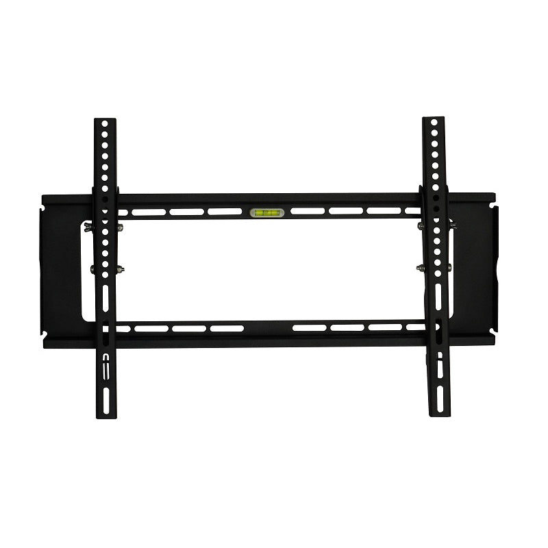 Lcd Led Plasma Flat TV TILT WALL MOUNT BRACKET 32 40 42 48 50 55 60 62 63 65 70 V324-CS-EMP-H600