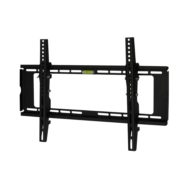 Lcd Led Plasma Flat TV TILT WALL MOUNT BRACKET 32 40 42 48 50 55 60 62 63 65 70 V324-CS-EMP-H600