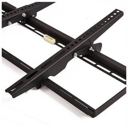 Lcd Led Plasma Flat TV TILT WALL MOUNT BRACKET 32 40 42 48 50 55 60 62 63 65 70 V324-CS-EMP-H600