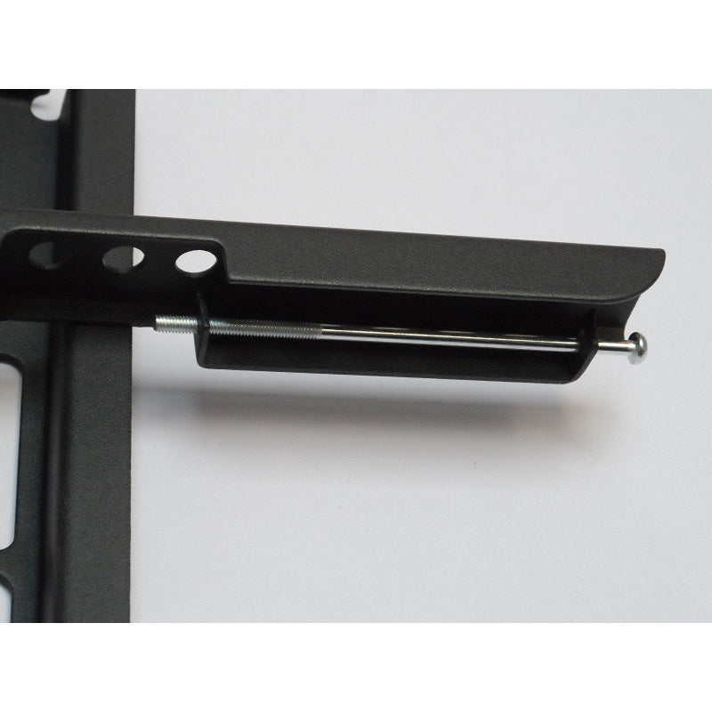 Lcd Led Plasma Flat TV TILT WALL MOUNT BRACKET 32 40 42 48 50 55 60 62 63 65 70 V324-CS-EMP-H600