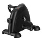 Mini Exercise Bike Pedal Exerciser Resistance Cycle Trainer Indoor Home Gym V324-CS-FT-MINIBK