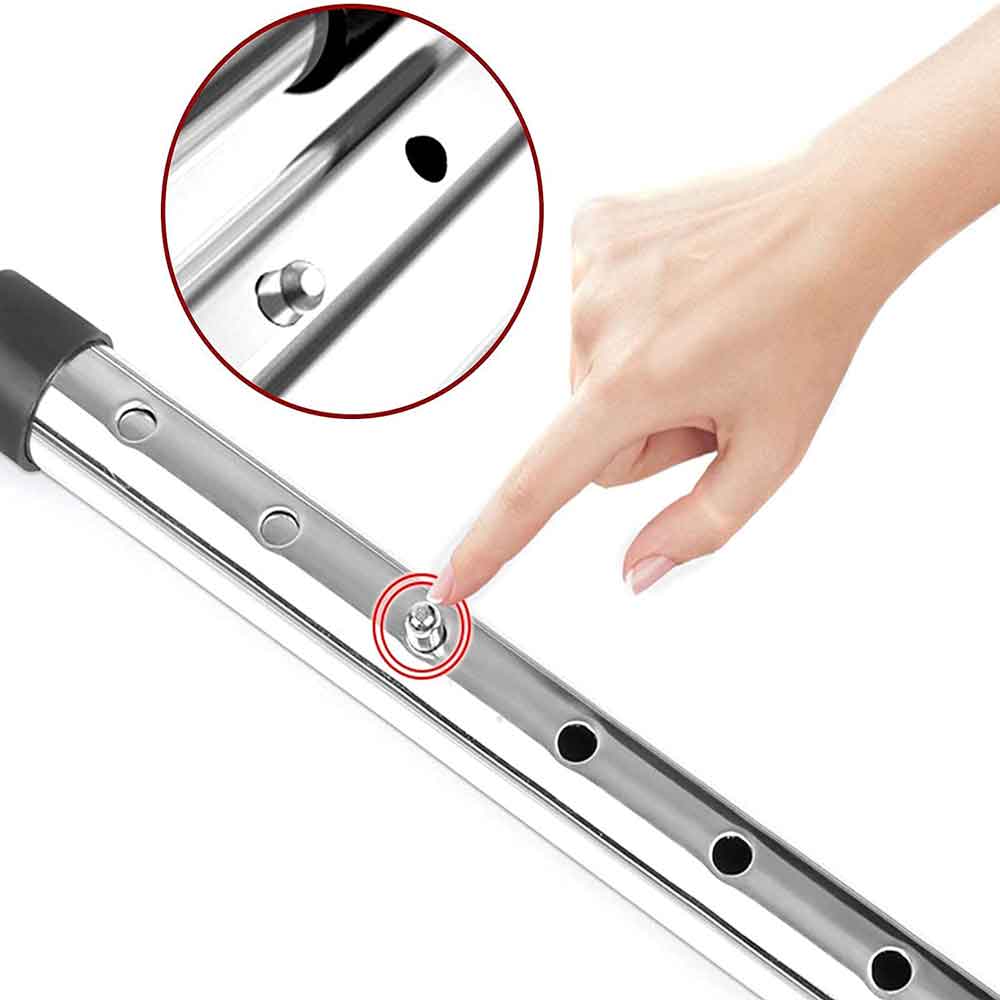 Leg Stretcher Split Machine Stretching Equipment Yoga Exercise, Fitness, Ballet, Gymnastics V324-CS-FTSTRACH