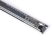 32in Pair 150KG Heavy Duty Drawer Slides Rails Runners Locking Ball Bearing V324-CS-HODR32IN