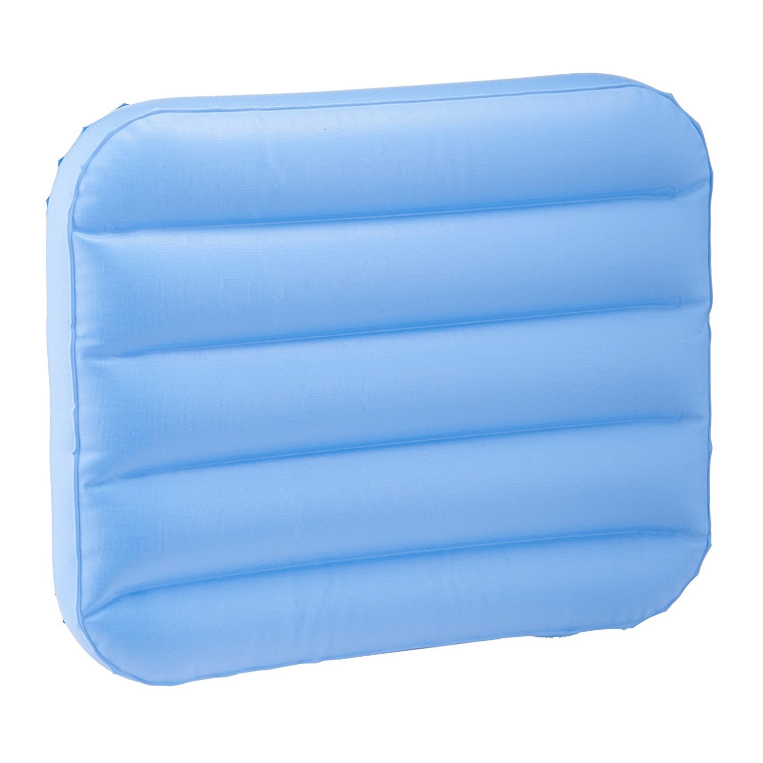 Foldable Portable Inflatable Blowup PVC Bath Tub Home Indoor Travel Spa Relaxing V324-CS-J-038B