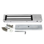 Electric Magnetic Lock Holding Force for Access Control Single Door12V 280KG V324-CS-S280C