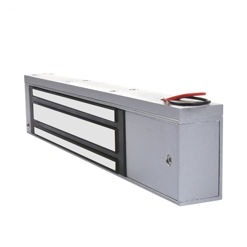 Electric Magnetic Lock Holding Force for Access Control Single Door12V 280KG V324-CS-S280C