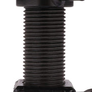 Motorcycle Jack Dirt Bike Stand Adjustable Lift Hoist Table Height Lifting Stand V324-CS-TD-059