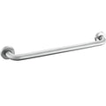 50cm Stainless Steel Handle for Shower Toilet Grab Bar Handle Bathroom Stairway Handrail Elderly Senior Assist V324-DB-RH50