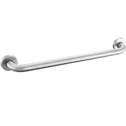 50cm Stainless Steel Handle for Shower Toilet Grab Bar Handle Bathroom Stairway Handrail Elderly Senior Assist V324-DB-RH50