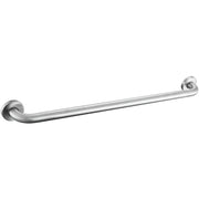 80cm Stainless Steel Handle for Shower Toilet Grab Bar Handle Bathroom Stairway Handrail Elderly Senior Assist V324-DB-RH80