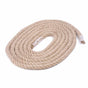 5m Sisal 20mm Rope Natural Twine Cord Thick Jute Hemp Manila Crafting Home Decor V324-HO-20MMSROPE5M