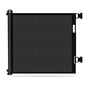 Retractable 3M Doorways Hallways Stairs Baby Gate Dog Pet Gate Indoor Outdoor Safety Gates V324-HO-GATEBK3M