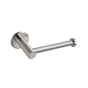 Toilet Paper brushed Holder Self Adhesive Bathroom Paper Roll Holder Roll Holder 304 V324-HO-TPHOLD-SI