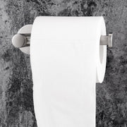 Toilet Paper brushed Holder Self Adhesive Bathroom Paper Roll Holder Roll Holder 304 V324-HO-TPHOLD-SI