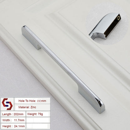 3 rolls 100x150mm 4x6 900 Labels Shipping Label Fastway eParcel Aaramex Couriers Please V324-OF-LB114790-X3