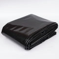 Heavy Duty 0.5mm HDPE Pond Liner Waterproof Sheet 4.5m x 3m for Garden & Fish Ponds V324-PDLINER45X3