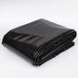 Heavy Duty 0.5mm HDPE Pond Liner Waterproof Sheet 4.5m x 3m for Garden & Fish Ponds V324-PDLINER45X3