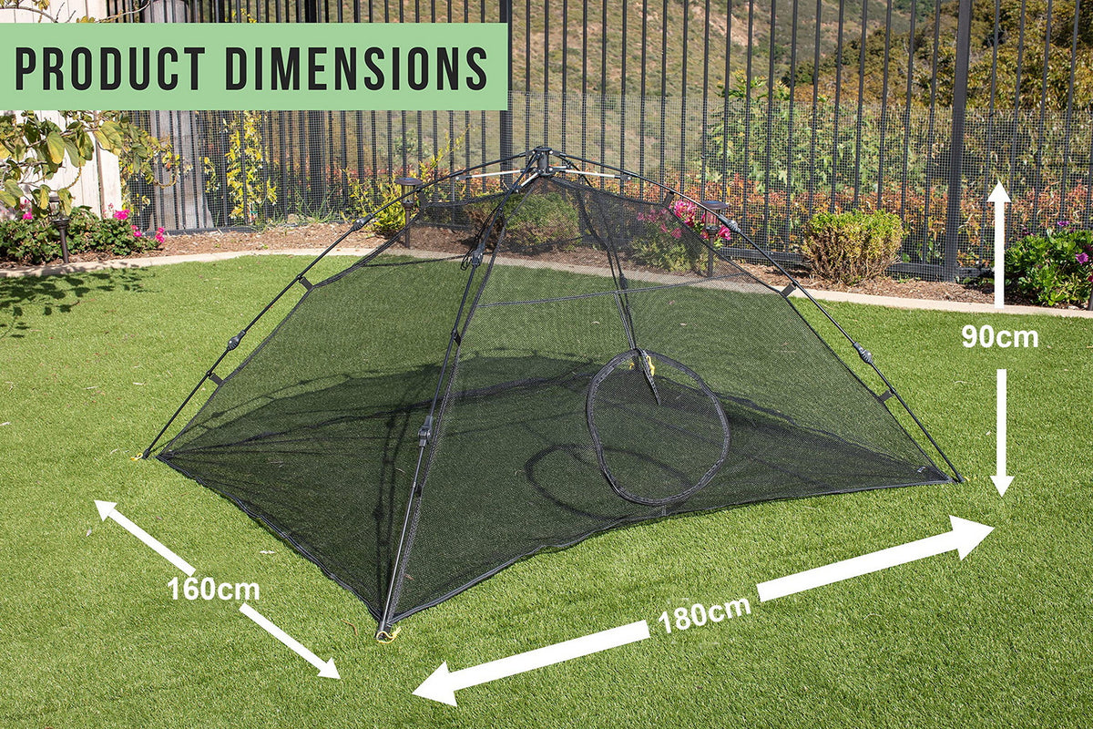 Outdoor Cat Enclosures Indoor Cats Portable Tent, Cat Tunnel, Playhouse Play Tents Small Animals V324-PTLGTENT