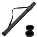 80cm Billiard Cue Cases 1x1 Deluxe Hard Billiard Pool Cue Stick Carrying Case Pool Billiards V324-SP-CCASE80CM