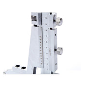 0-300MM height gauge vernier calipers altitude slide marking ruller caliper V324-THG300