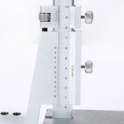 0-300MM height gauge vernier calipers altitude slide marking ruller caliper V324-THG300