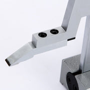 0-300MM height gauge vernier calipers altitude slide marking ruller caliper V324-THG300